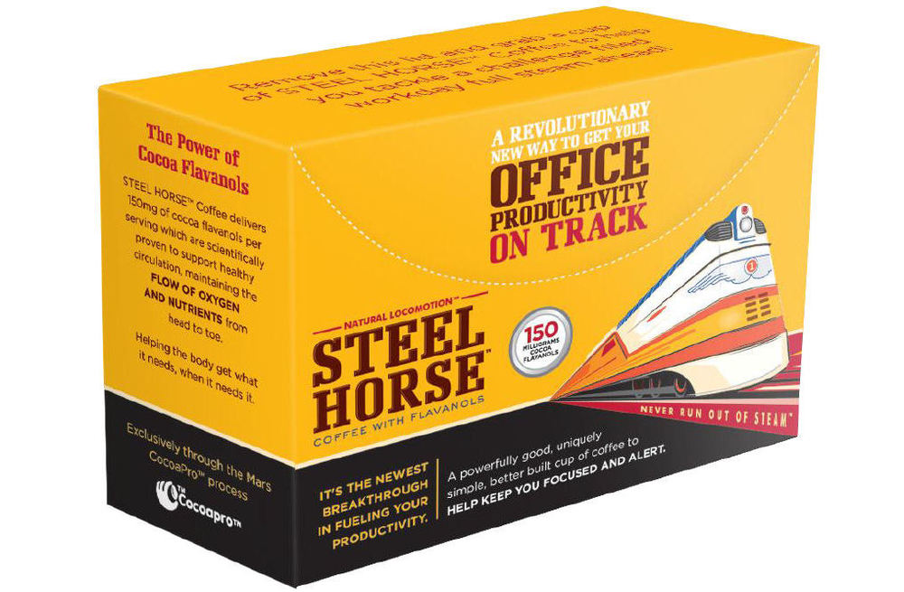 alterra-steel-horse-coffee-box