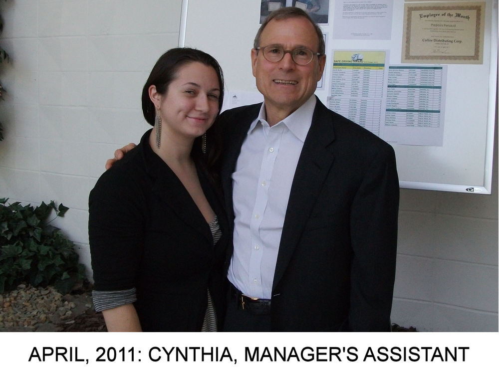 april-2011-employee-of-month