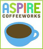aspire-coffeeworks-logo