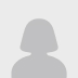 avatar-female-placeholder