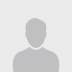 avatar-male-placeholder