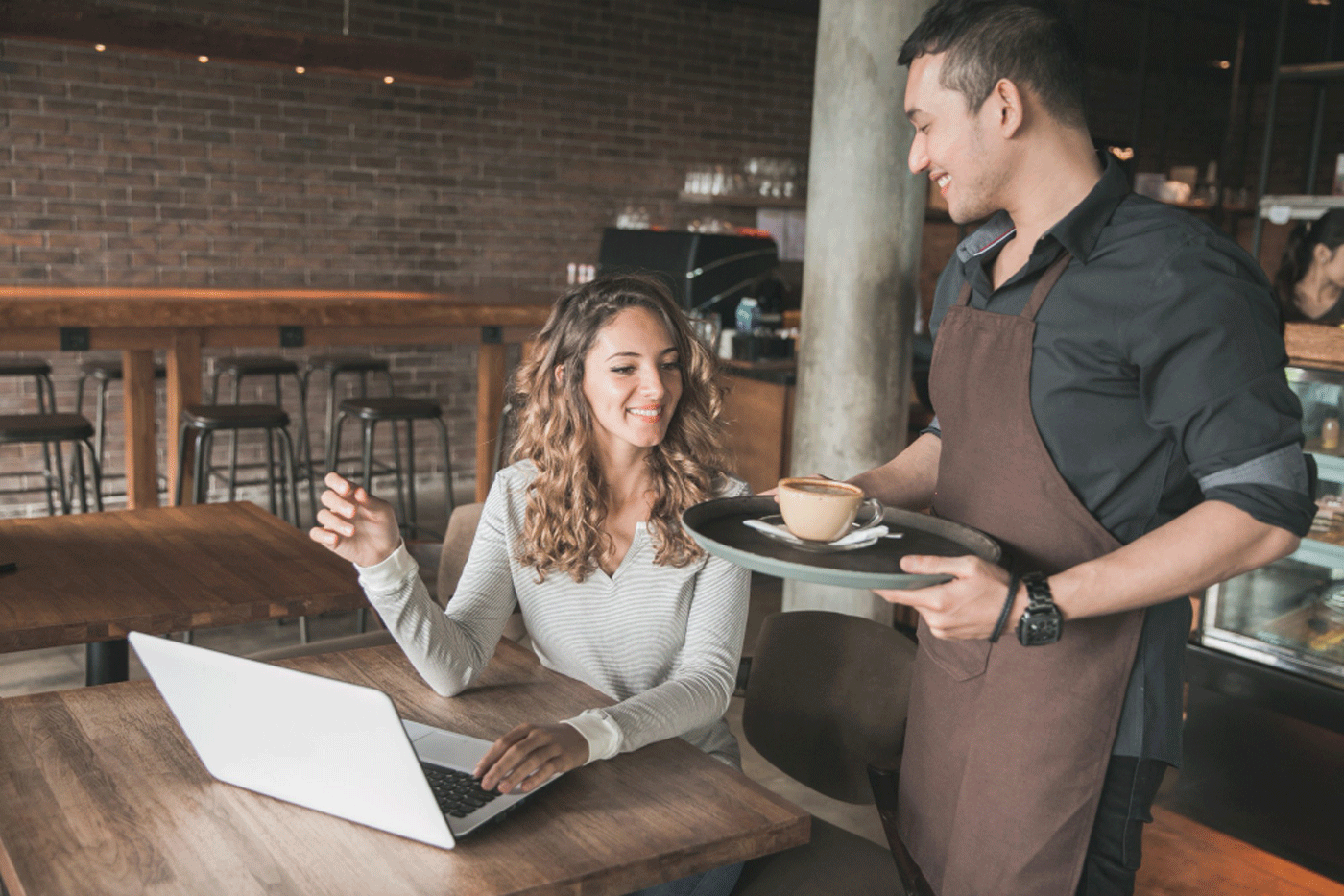 Best Practices For Launching A Coffee Program For Your Business