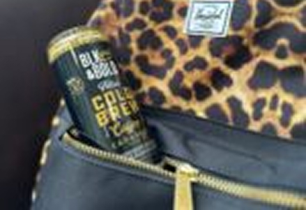 Blogs Img05