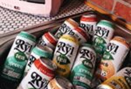 Blogs Img06