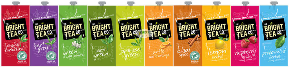 bright-tea-flavia-options