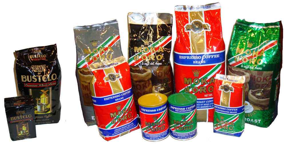 bustelo-moka-doro-new-espresso