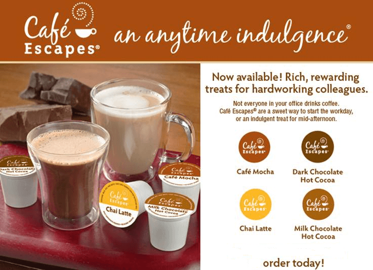 cafe-escapes-k-cups