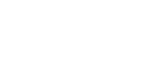 CDC Coffee - Logo