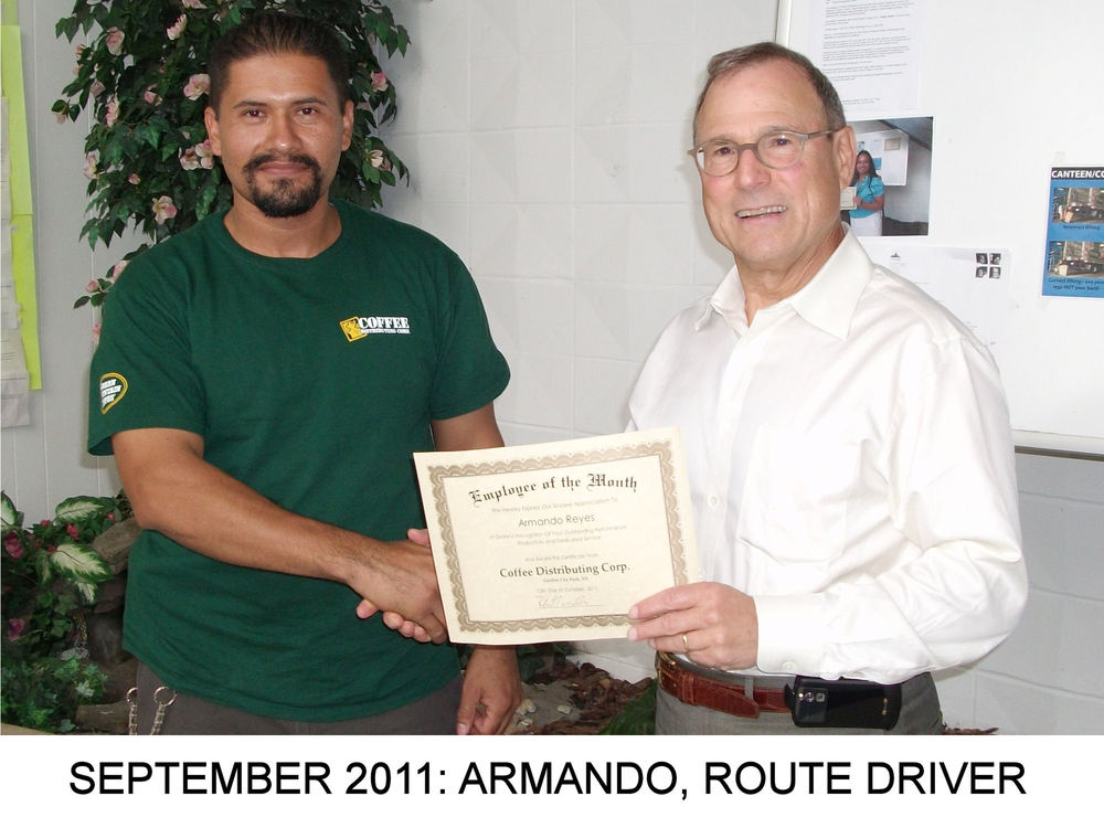 cdc-september-2011-employee-month