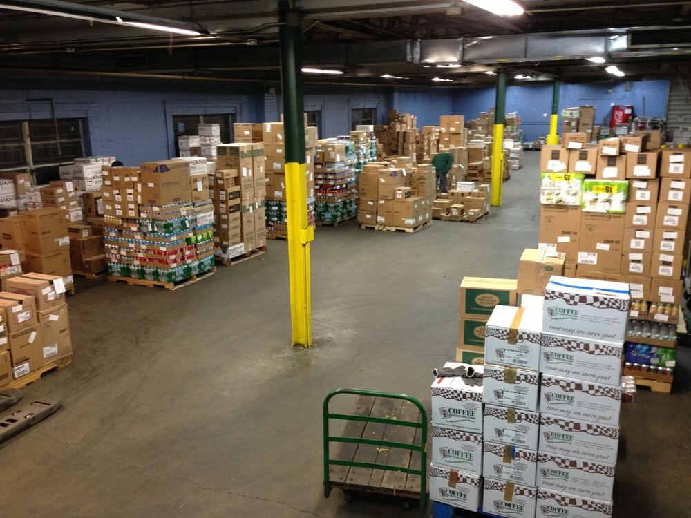cdc-warehouse-at-night