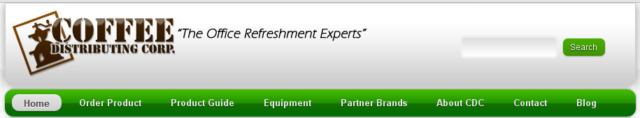 Google Custom Site Search