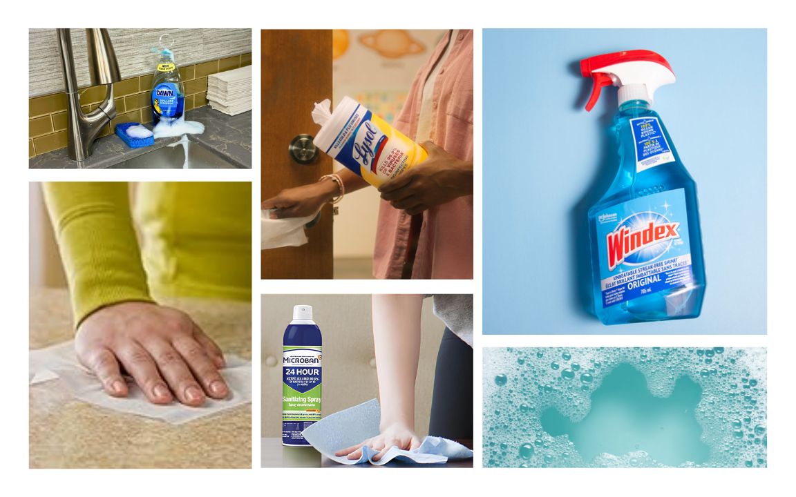 Cleaners Img