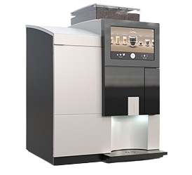 Coffee Brewers Img
