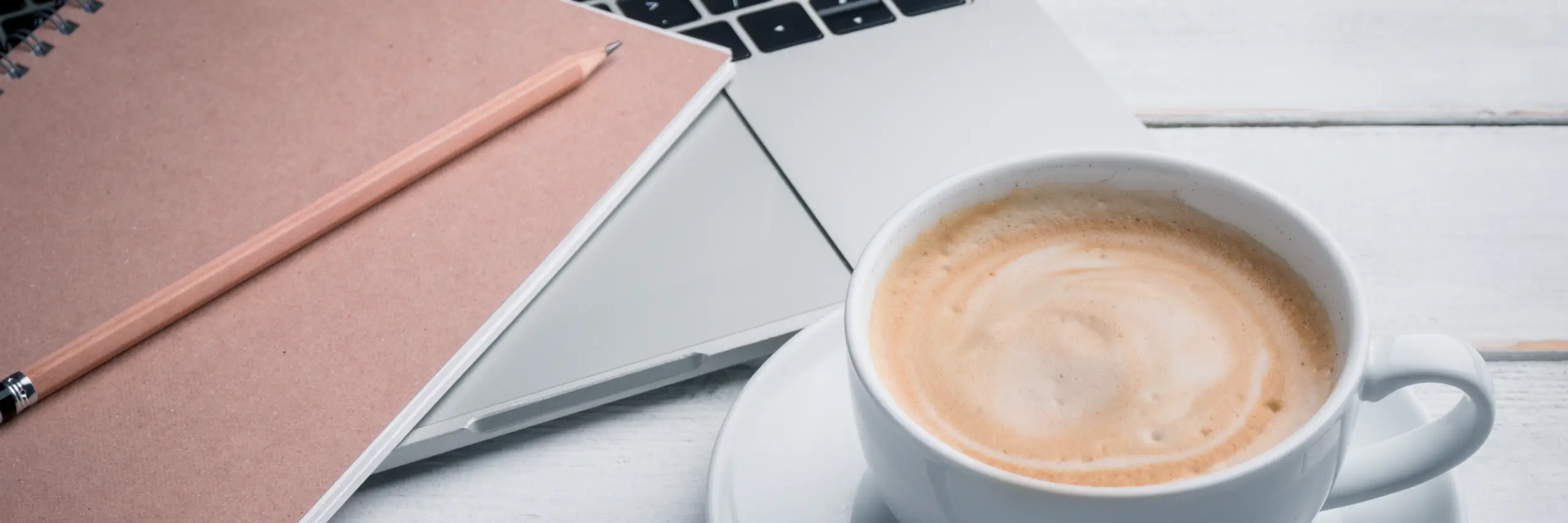 Finding Coffee Suppliers For Offices: Key  Things To Look For