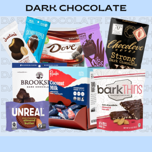 darkchocolate