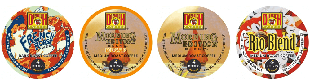 diedrich-coffee-k-cups-value