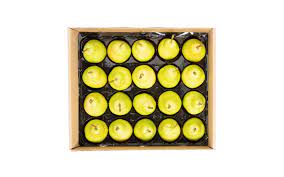 D’Anjou Pears Pana Pack