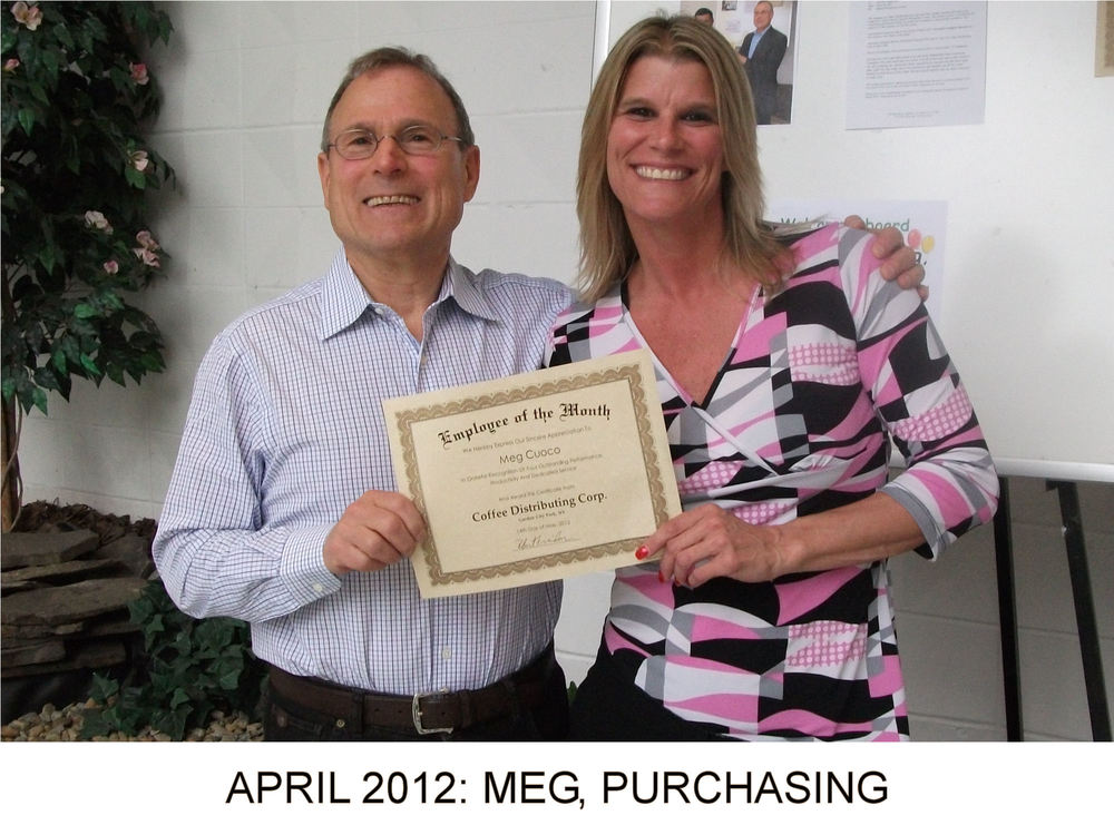 employee-of-month-april-2012