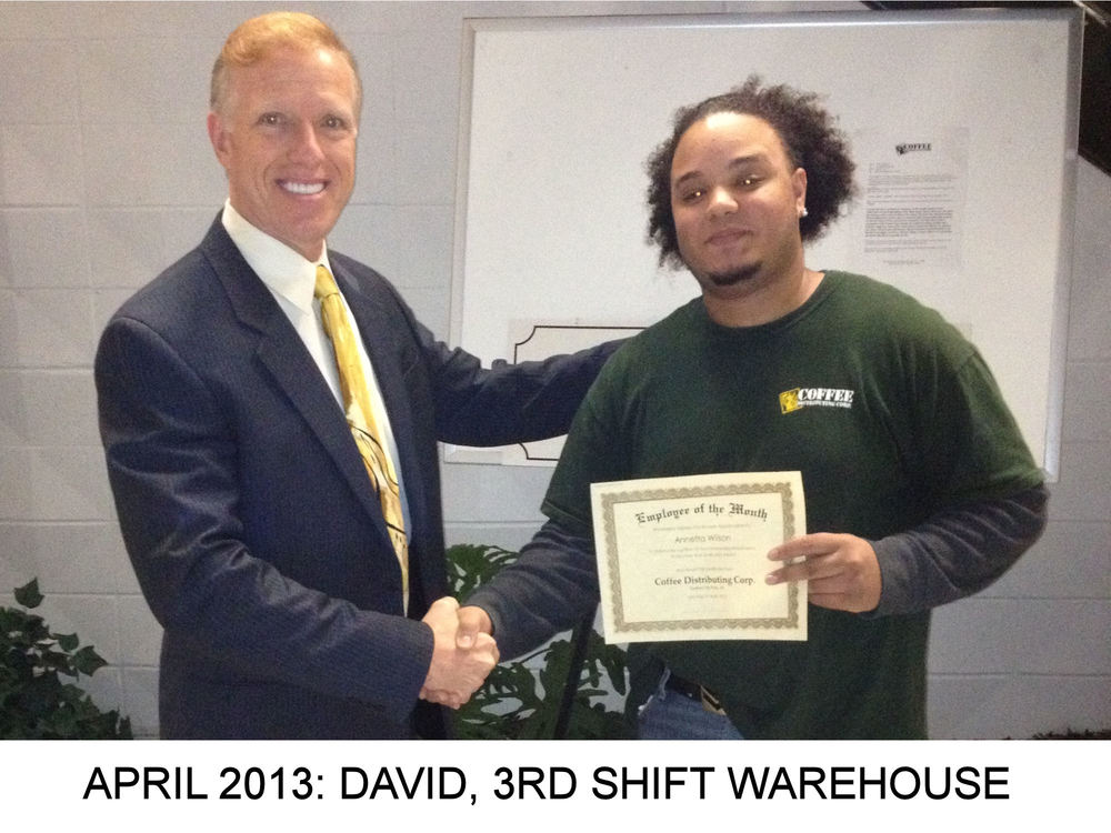 employee-of-month-april-2013