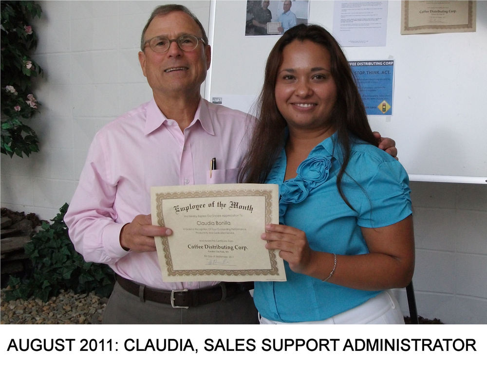 employee-of-month-august-2011