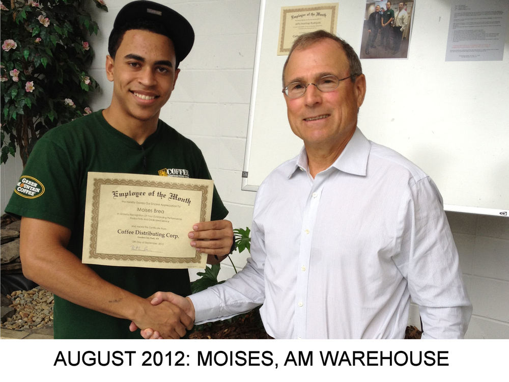 employee-of-month-august-2012