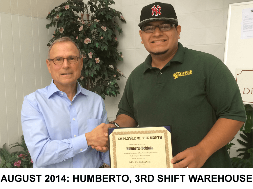 employee-of-month-august-2014
