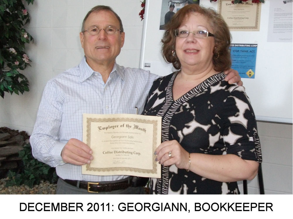 employee-of-month-december-2011