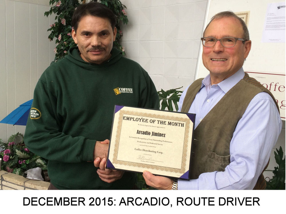 employee-of-month-december-2015