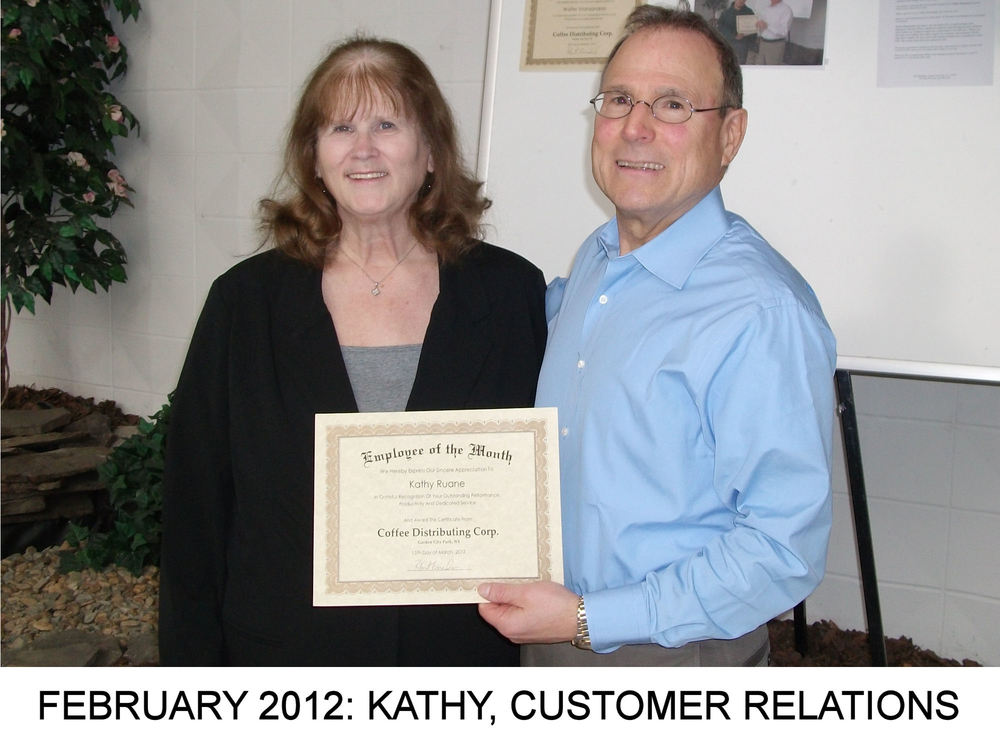 employee-of-month-february-2012