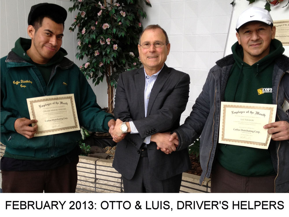 employee-of-month-february-2013