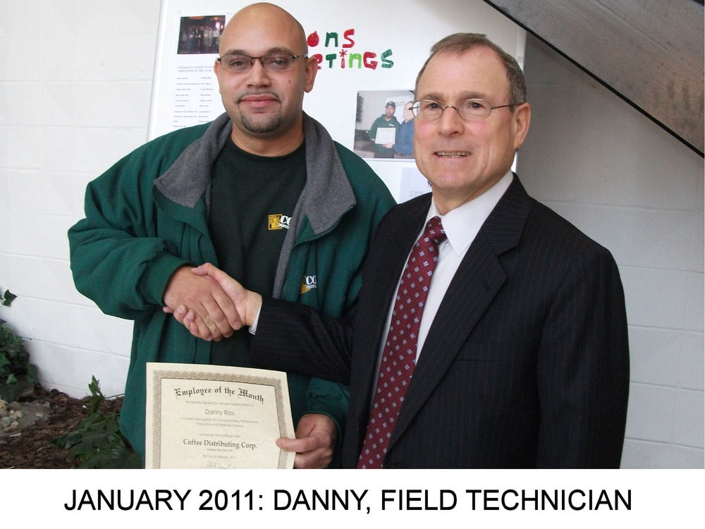 employee-of-month-january-2011