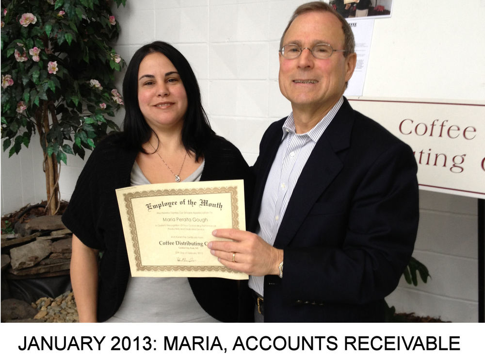employee-of-month-january-2013