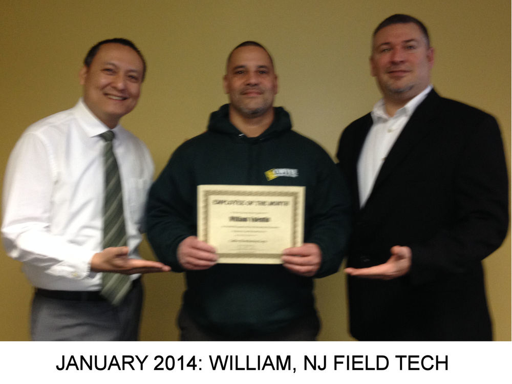 employee-of-month-january-2014
