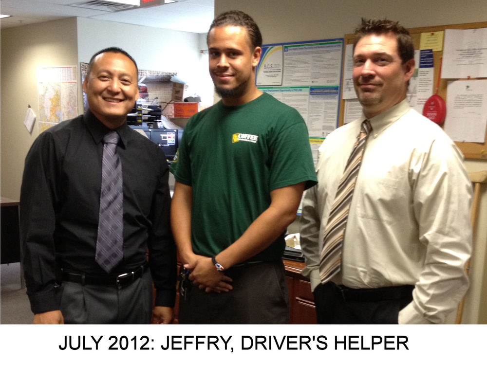 employee-of-month-july-2012