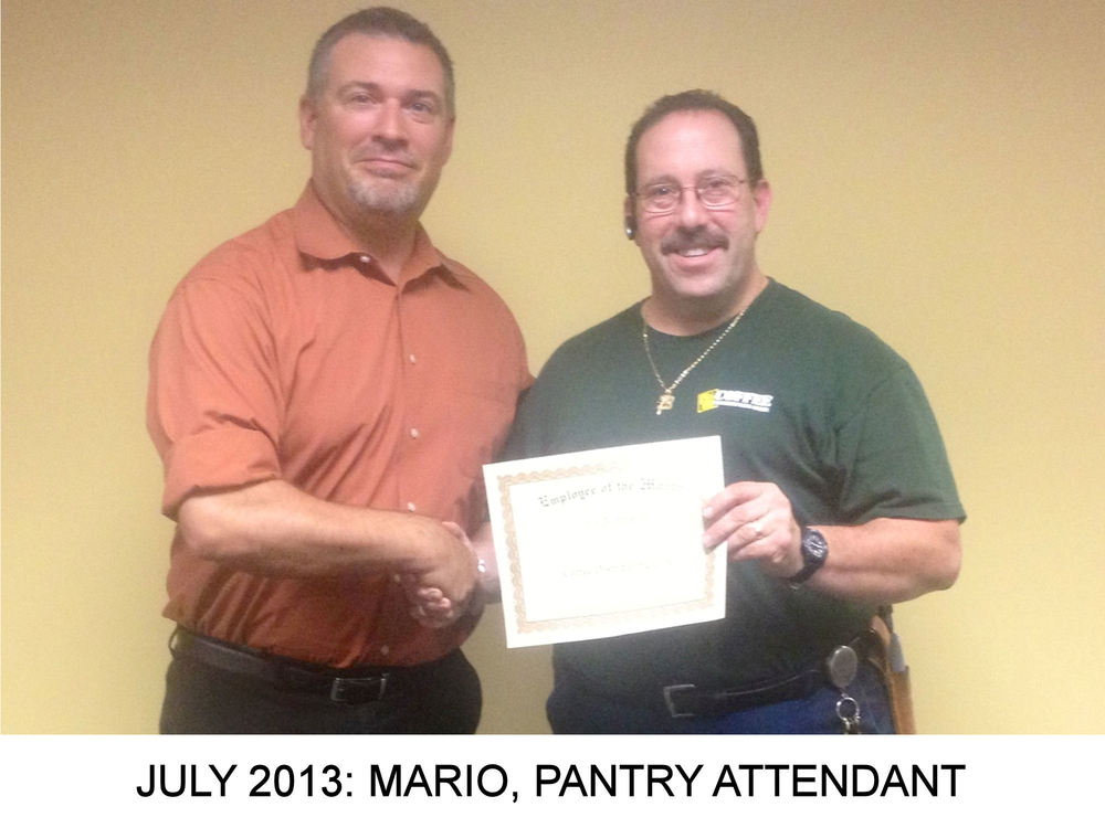 employee-of-month-july-2013