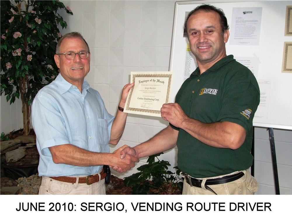 employee-of-month-june-2010