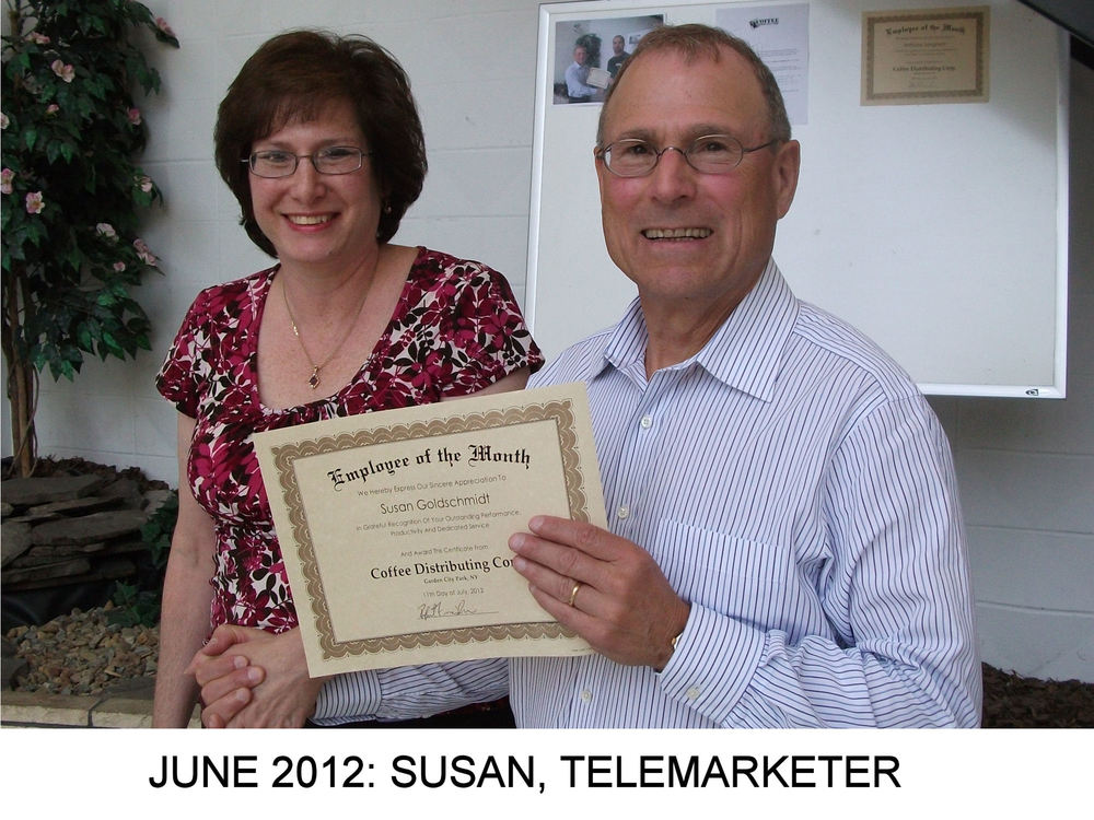 employee-of-month-june-20122
