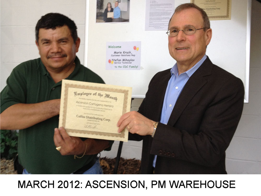 employee-of-month-march-2012