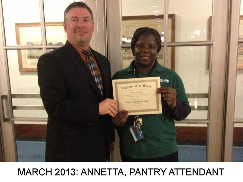 employee-of-month-march-2013