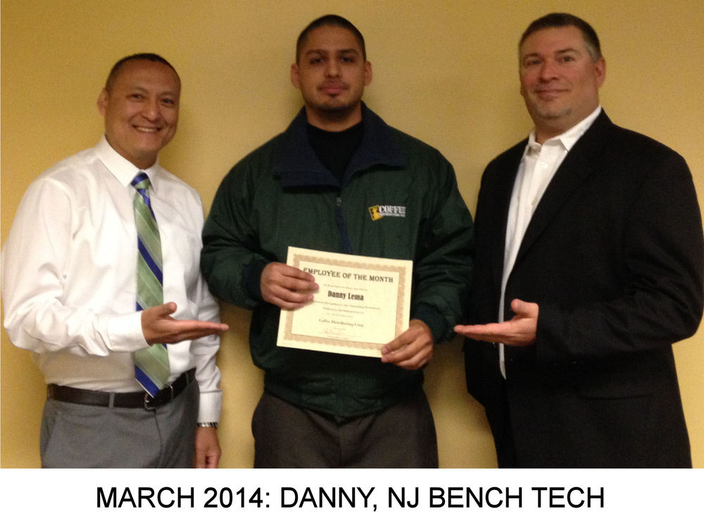 employee-of-month-march-2014