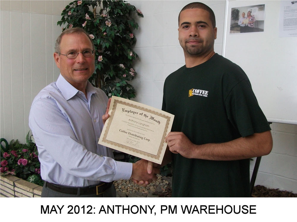 employee-of-month-may-20121