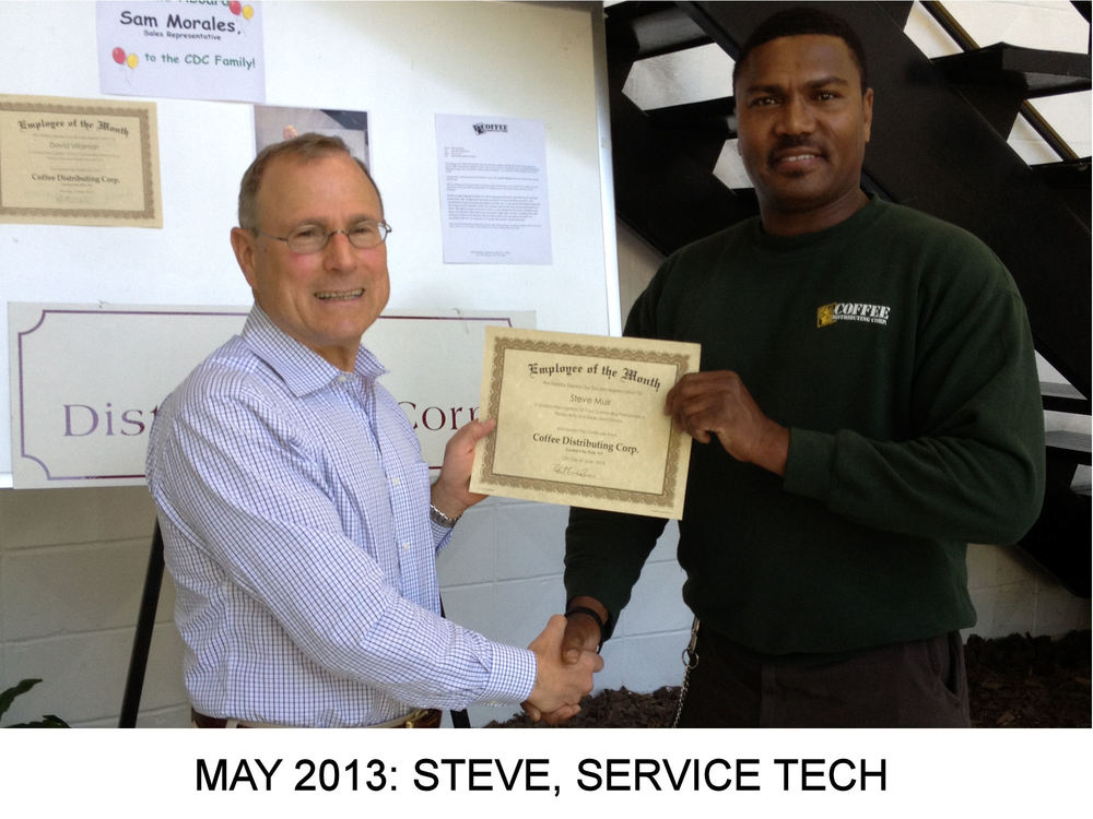 employee-of-month-may-2013