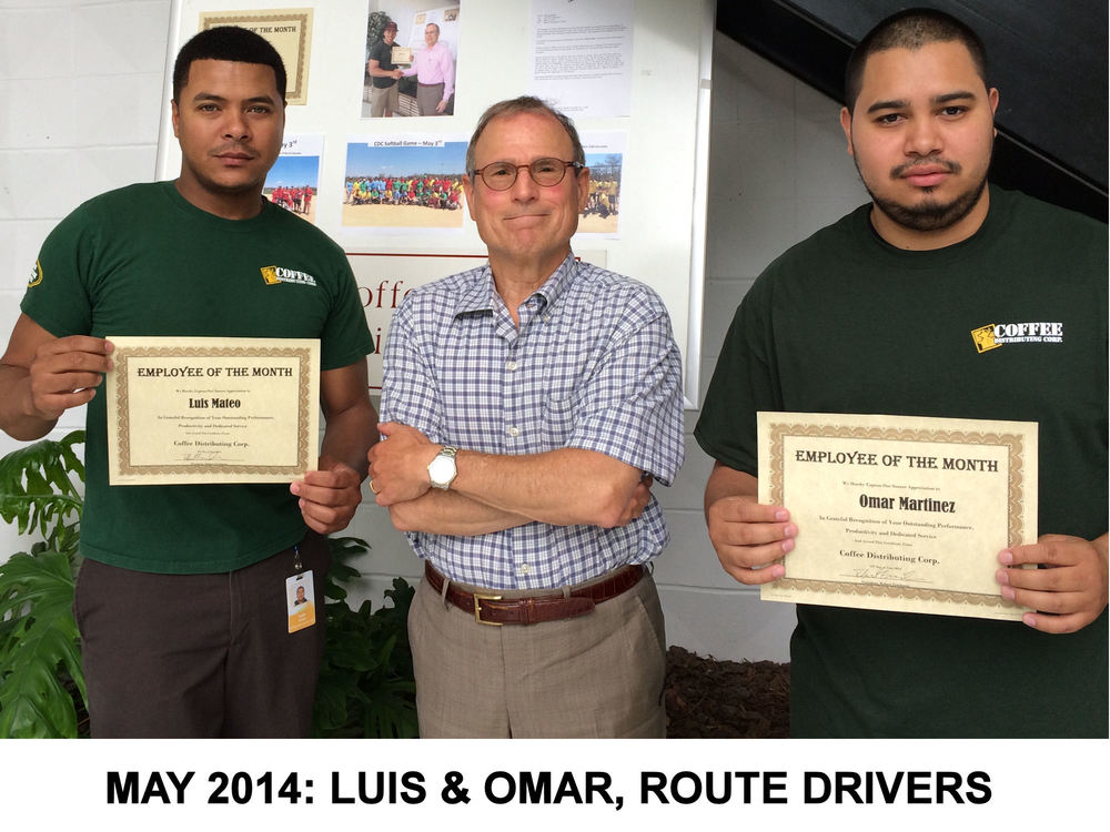 employee-of-month-may-2014