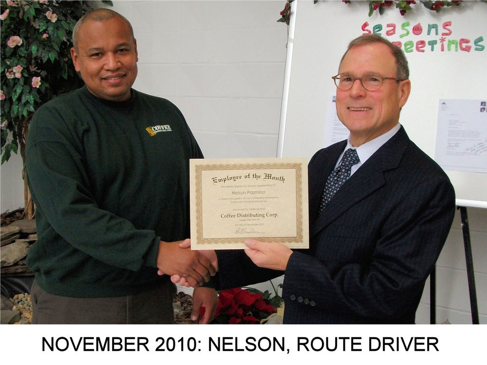 employee-of-month-november-2010