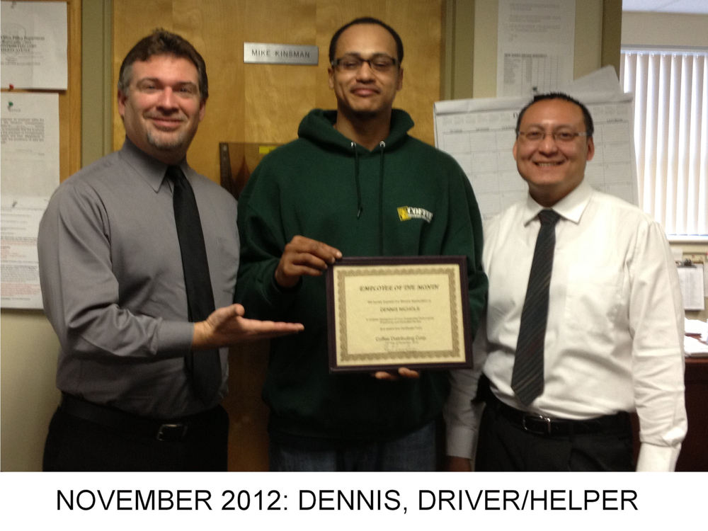 employee-of-month-november-2012