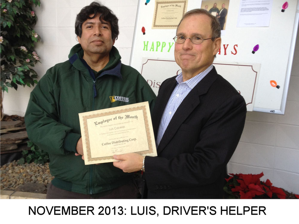 employee-of-month-november-2013