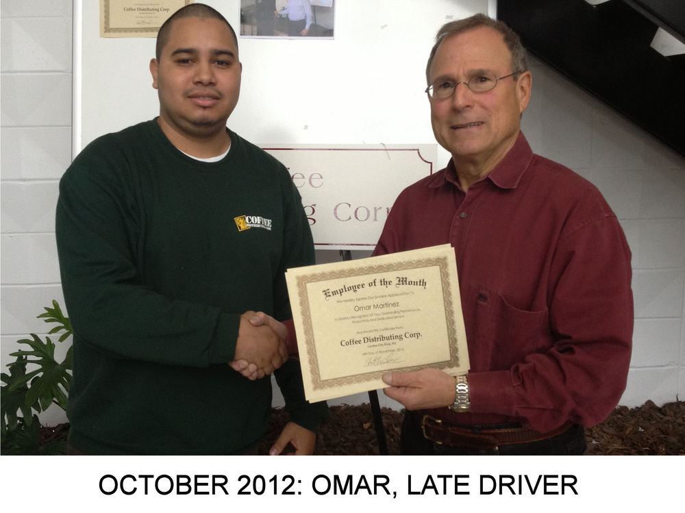 employee-of-month-october-2012