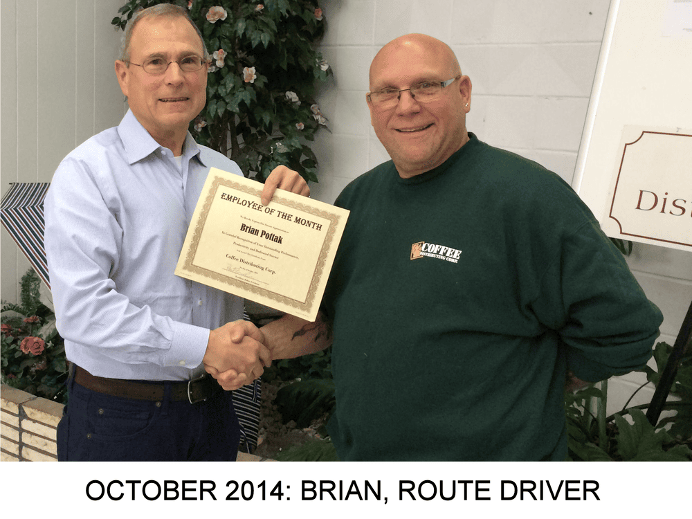 employee-of-month-october-2014