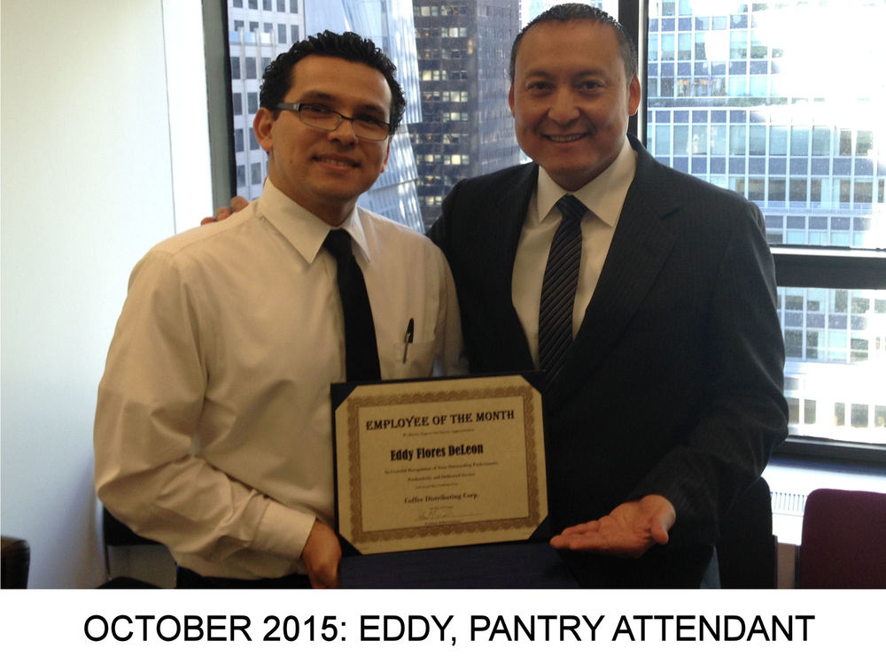 employee-of-month-october-2015
