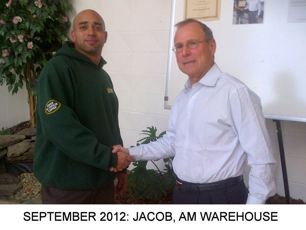 employee-of-month-september-2012